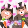 🌸な な せ 🌸 🎈