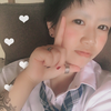 翔聖