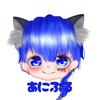 🐺からと__🥀