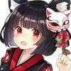 黑🐈❄まるだいふくゆきたむ❄ 🔞