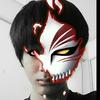 hiroki