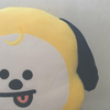 まゆこ