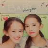 (*ˊ˘ˋ*)｡♪:*ｒｉｋａｋｏ