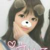 Harachan