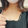 いろ🐈🥀