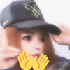 れなちやん