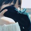 あきょ