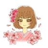 サックｻｸ🌸٩(๑❛ᴗ❛๑)۶