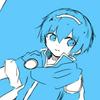 ♧sento(米)