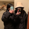 みう