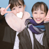 Kana