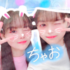 ち ゃ お【低浮上】