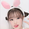 ☆りん☆🤐🐷