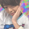 ❁  な   ぎ  ❁