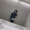 ナッツ