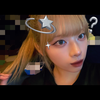 ユーザーアイコン