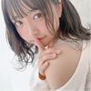あみ