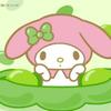 早紀(๑•ᴗ•๑)♡