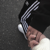 かずさ