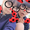 あやでぇぇぇす