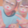 ひな😈💗