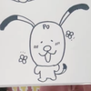 こうちゃんマン💚ྀི