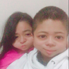 A.Rcouple💕