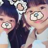 Ｍ＆Ｎ🌼💕