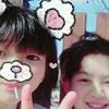 あやか！