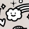 maru