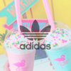 💟A・O・I💟