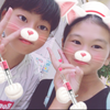 りえ🤙💕