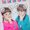 ココナッツミルク