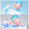 TWICE＆ジョンヨン大好き