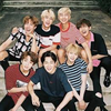 bts ジンニム ❤️チムチム❤️