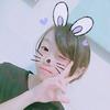 ふわり😳 🐼💗