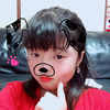 まつり:ﾃｵﾌｧﾐ