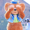 ユーザーアイコン