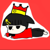 おっくん❄️☃️❄️♊️