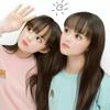 COCO！ぴぱっこ