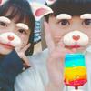 🌈💫ひかる🐧💜