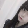 はな🥖