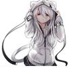 ネオンฅ( ̳• ·̫ • ̳ฅ)にゃ