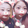 さき😜💕
