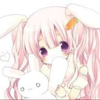 りる丸