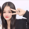 かりん