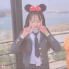 あめんぼ🍒