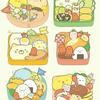 YouTubeのゆーぽん