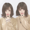 こ こ な ♥