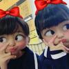 Nanami  slime✴⚓低上